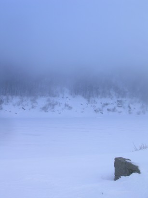 Laghi....dell''EMILIA ROMAGNA